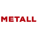metall.com.br