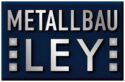 Avatar logo