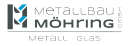 Avatar logo