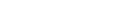 Avatar logo