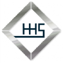 Avatar logo