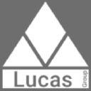 Lucas GmbH logo