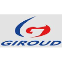 METALLERIE GIROUD