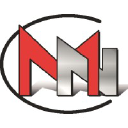 metallerie-nantaise.com