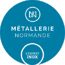 metallerie-normande.com