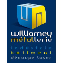 metallerie-williamey.fr