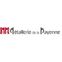 METALLERIE DE LA MAYENNE