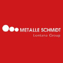 metalleschmidt.de