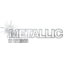 metallic-designs.com
