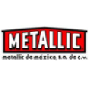 metallic.com.mx