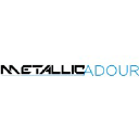 metallicadour.com