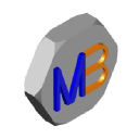 metallicbolts.com