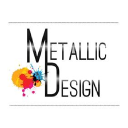 metallicdesign.uk