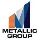 metallicgroup.ca