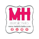 metallichello.com