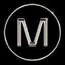 MM  Avatar