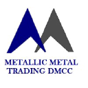 metallicmetals.com