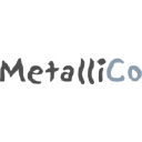 metallicoltd.com
