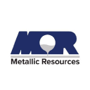 metallicresources.com