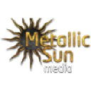 metallicsunmedia.com
