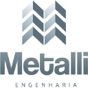 metalliengenharia.com