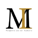 metallink.com.br