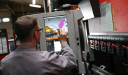 FACONNAGE METALLIQUE SA