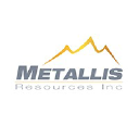 Metallis Resources