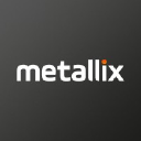metallix.com