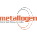 metallogen.com.pk
