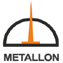 metalloncorporate.com
