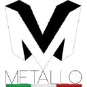 metallosrl.com