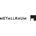 metallraum.ch