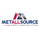 metallsource.com