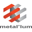metallum.co.za