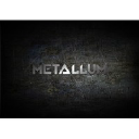 metallum.com.au