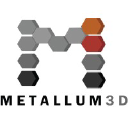 metallum3d.com