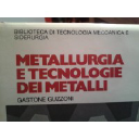 metallurgista.com