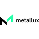 Metallux USA Inc