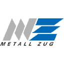 metallzug.ch