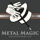 metalmagic.com