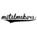 metalmakers.co