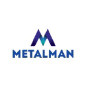 metalmanauto.com