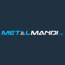 metalmandi.com