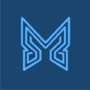 Metalmark Innovations