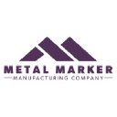 Metal Marker Manufacturing Inc