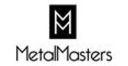 metalmastersco.com