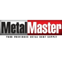 Metal Master Shop