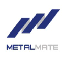 metalmate.com