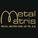 metalmatris.com.tr